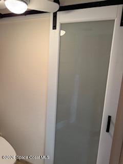 Building Photo - 3613 S Banana River Blvd