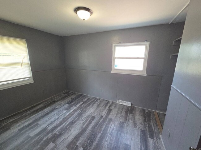 Building Photo - Charming 3-Bedroom Single Family Home – Your Perfect Space Awaits