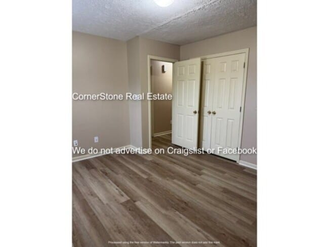 Building Photo - 143 Bahia Ln