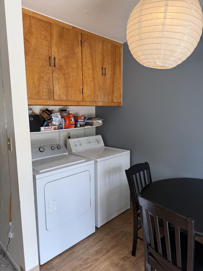 Building Photo - 3-Bedroom Home Available August 5th!