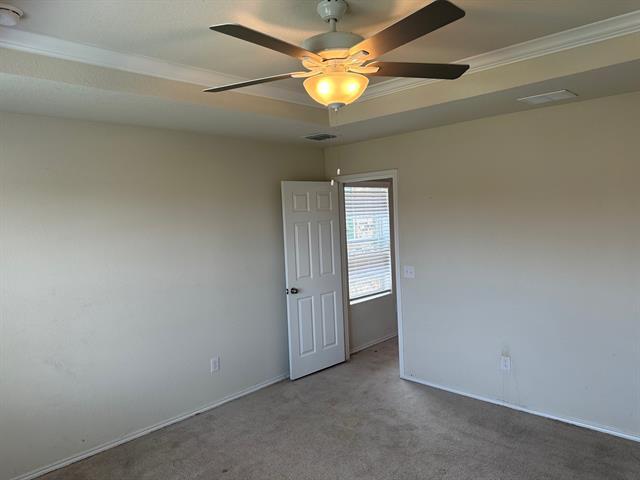 Building Photo - 807 Ozark Path