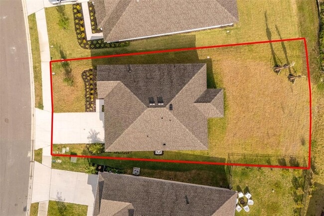 Building Photo - 10008 Last Lgt Gln