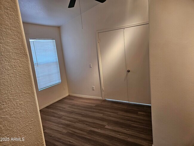 Building Photo - 1321 W Butler Dr