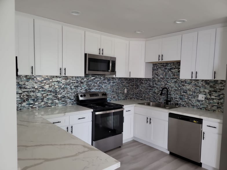 Building Photo - 7025 Waite Dr