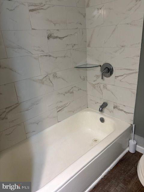 Building Photo - 510 2nd St