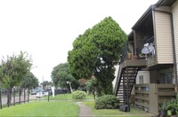 Building Photo - 6161 Reims Rd