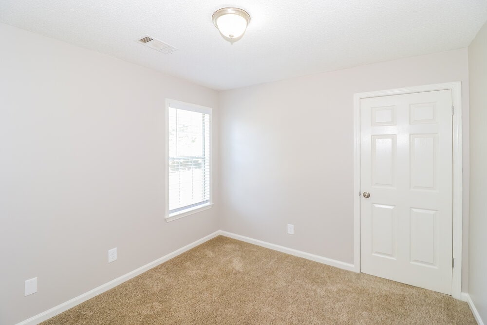 Building Photo - 8038 Allbright Cove