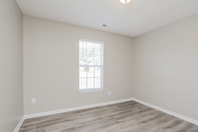 Building Photo - 11807 Golden Maple Ln