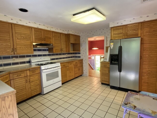 Building Photo - 13 Oxbow Rd