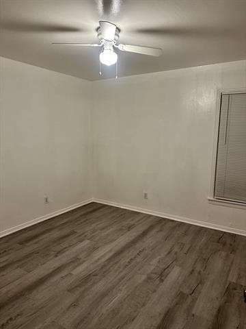 Building Photo - 3203 Bertrand Ave