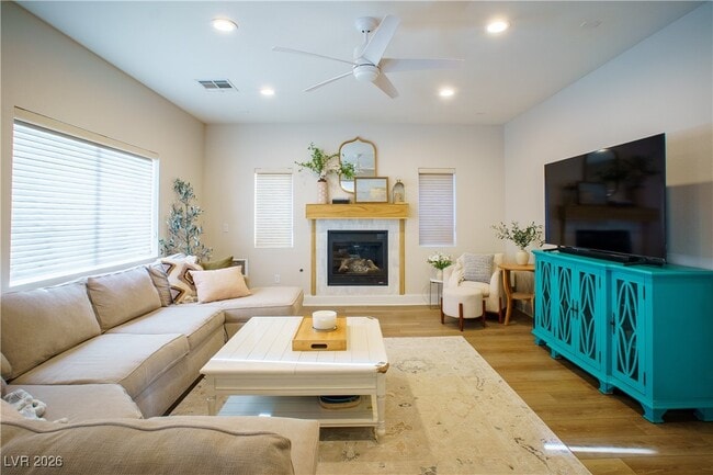 Building Photo - 11309 Jasper Grove Ave