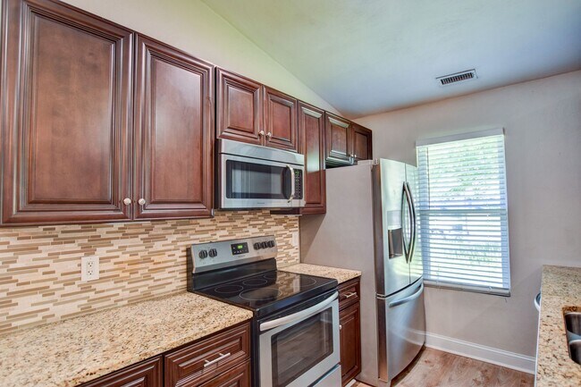 Building Photo - 1514 Snowbird Ct