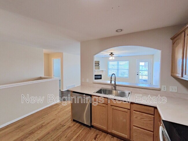 Building Photo - 3591 Indigo Ridge Point
