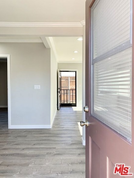 Building Photo - 604 E Windsor Rd