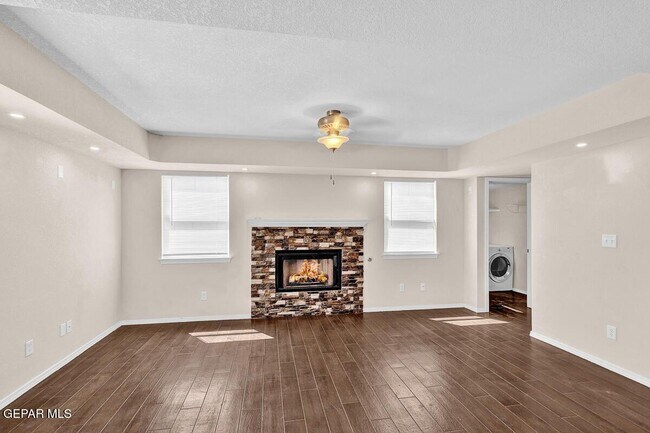 Building Photo - 14208 Bailee Point Ln
