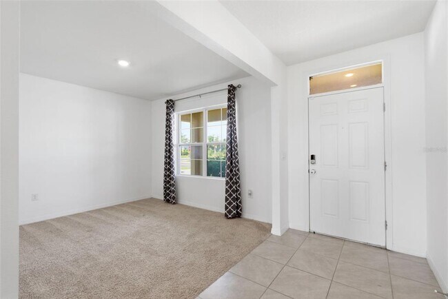 Building Photo - 1467 Riverboat Dr