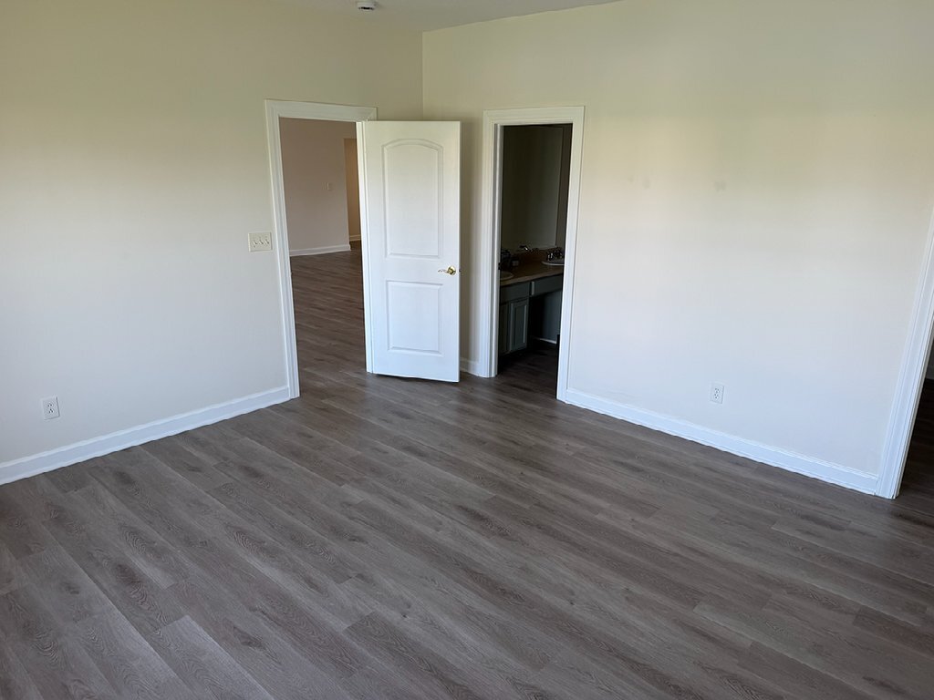 Building Photo - 3789 Indigo Blue Blvd