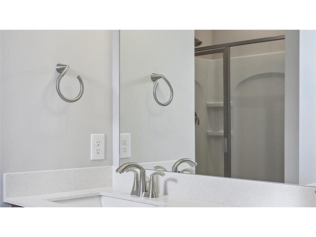 Building Photo - 5574 130th Way N