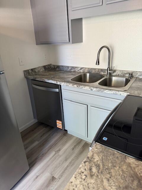 Building Photo - 82075 Country Club Dr