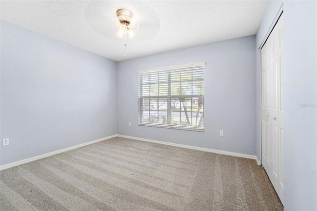 Building Photo - 1031 Almondwood Dr