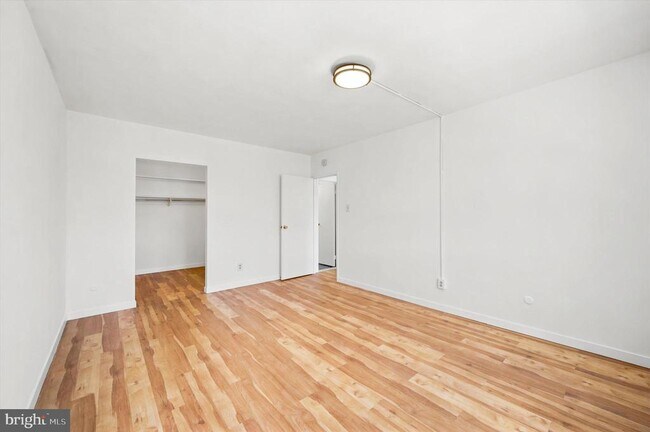 Building Photo - 120 N Bethlehem Pike