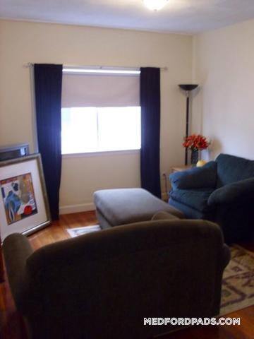 Building Photo - 227 Boston Ave