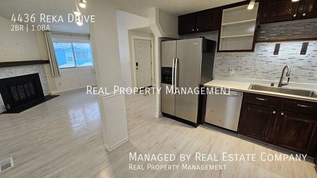 Primary Photo - 4436 Reka Dr