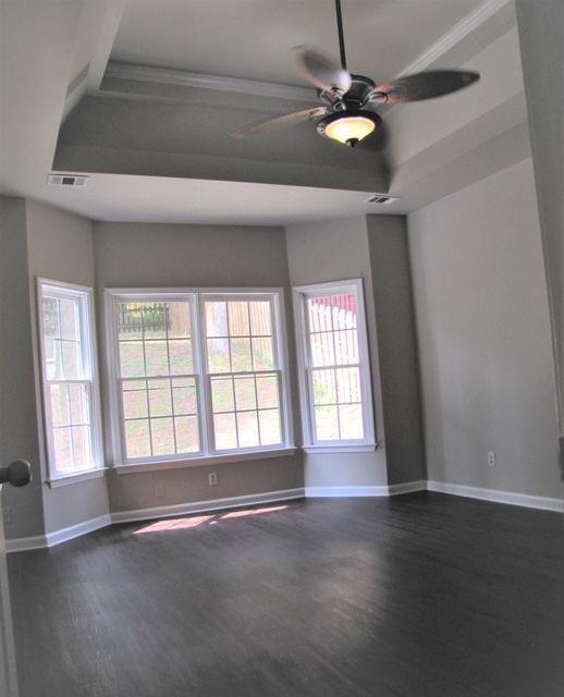 Building Photo - 96 Towne Park Dr