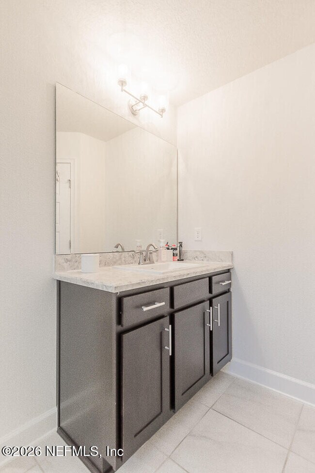 Building Photo - 12619 Weeping Branch Cir