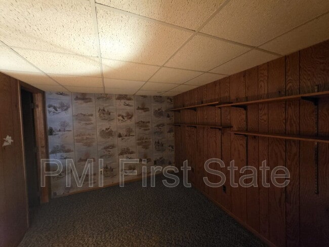 Building Photo - 746 S Old Baltimore Pike