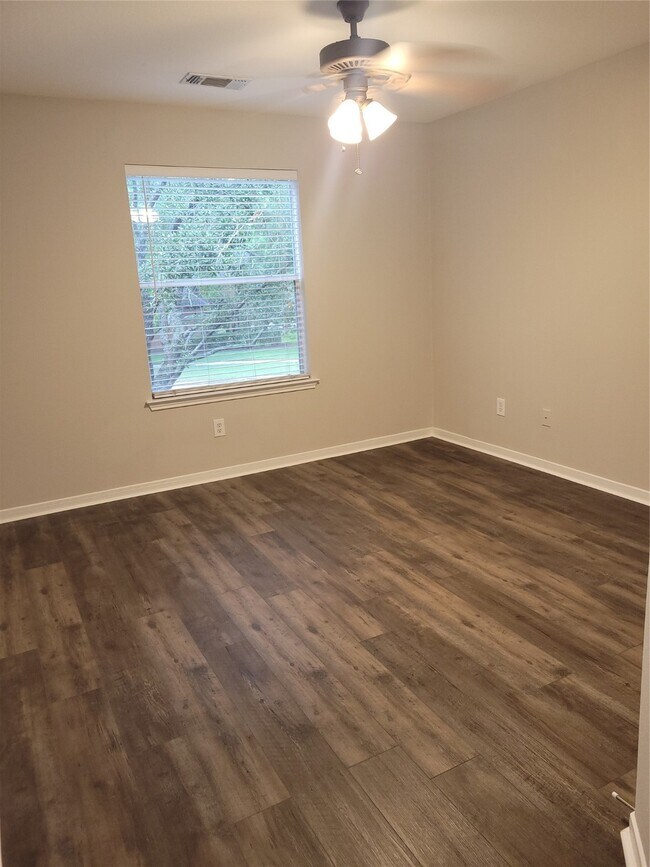 Building Photo - 3402 Crosby Landing