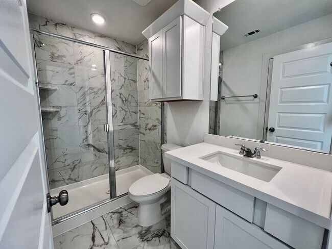 Building Photo - Elegant Parkside Retreat | Stunning 3BR Home with Office, Game Room & Covered Outdoor Living