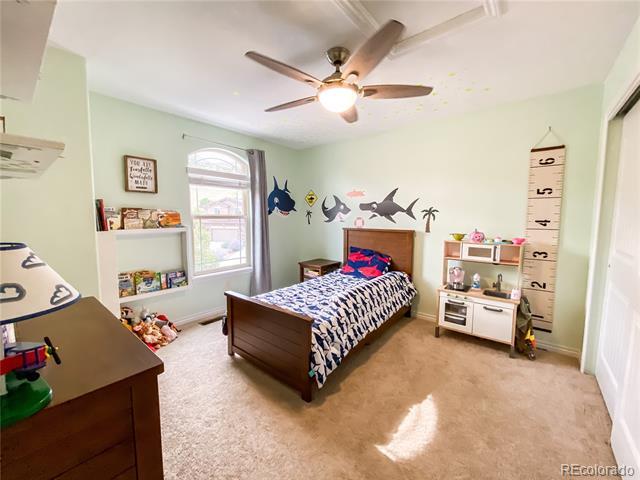 Building Photo - 2569 Hot Springs Ct