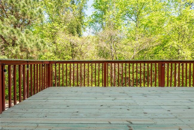 Building Photo - 4735 Longcourt Dr