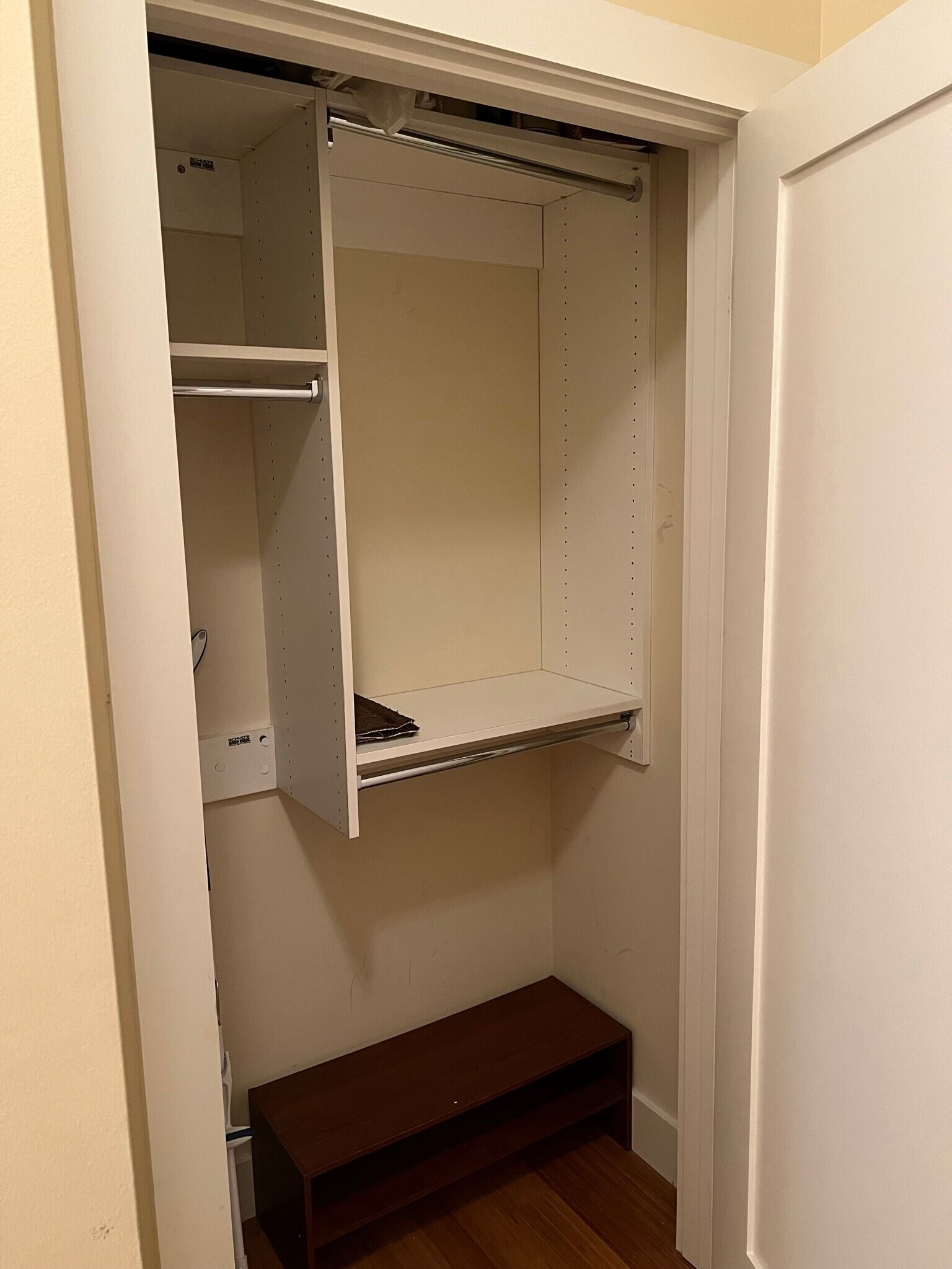 Building Photo - 9 N Euclid Ave