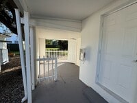 Building Photo - 911 NW 62 Ave