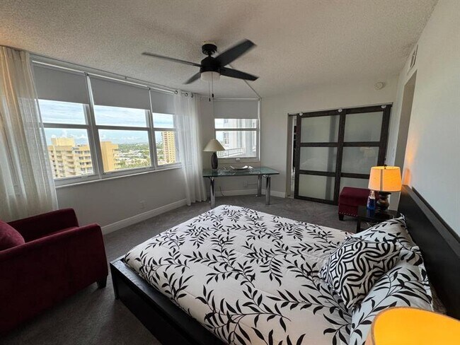 Building Photo - 1340 S Ocean Blvd