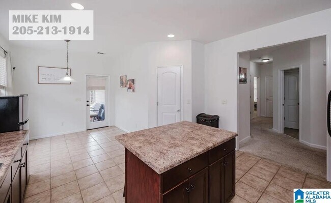 Building Photo - 1042 Little Sorrel Dr