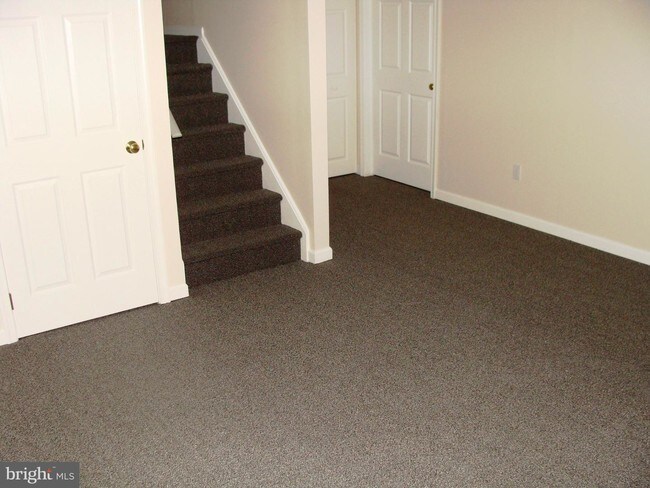 Building Photo - 5104 Arbor Hill Ct