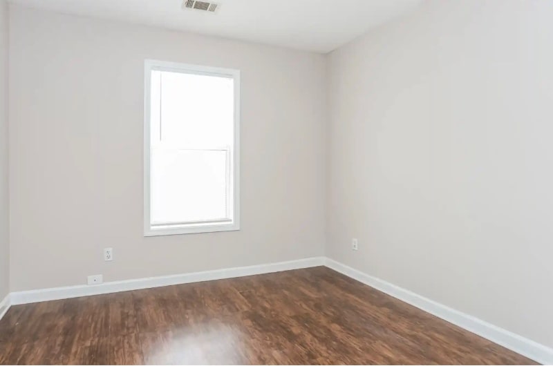 Building Photo - 11224 Aliyah Dr