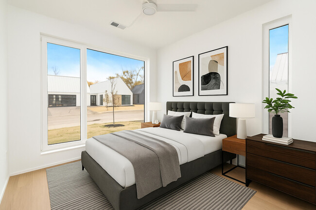 Building Photo - 1189 Harmony Ln