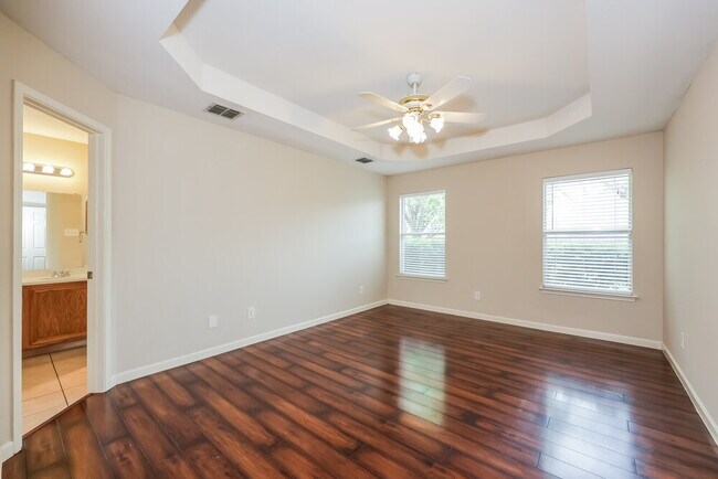 Building Photo - 1108 Germany Dr