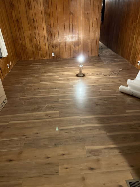 Building Photo - 10 9th Ave