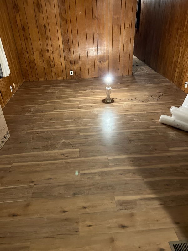 Building Photo - 10 9th Ave