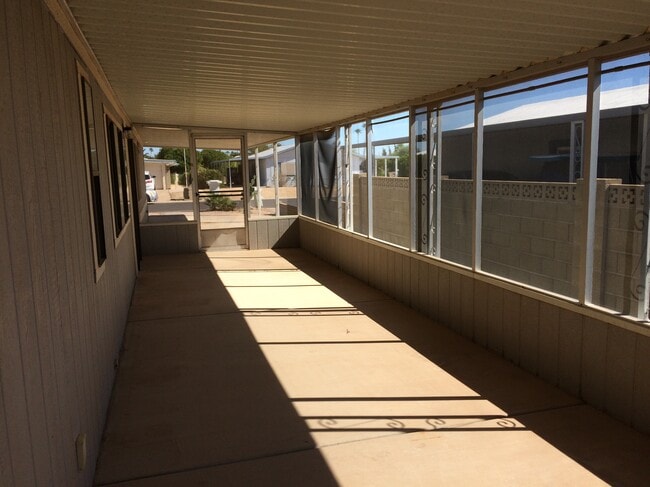 Building Photo - 26618 S Maricopa Pl