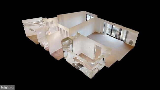 Building Photo - 307 Yoakum Pkwy