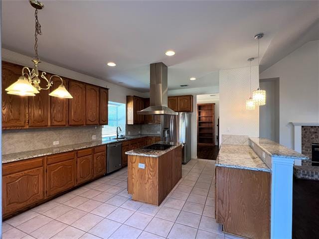 Building Photo - 702 Willow Ridge Ct