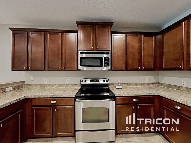 Building Photo - 113 Prairie Falcon Dr