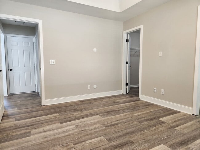 Building Photo - Tastefully updated 3 Bedroom 2 Bath home in The Arbors of Pooler!