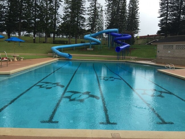 Building Photo - Mililani Town - Modern and spacious Four Bedroom with Bonus Rooms, upper deck and covered lanai. ...